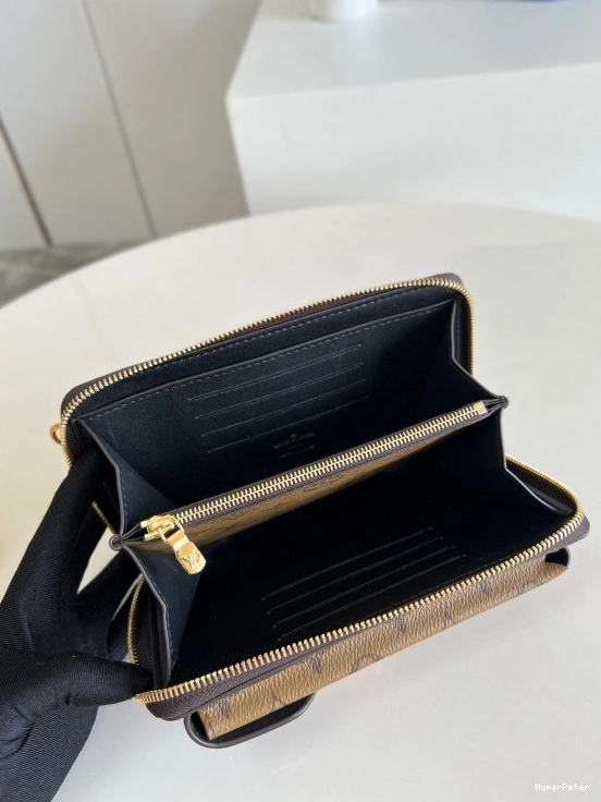 VERTICAL TRUNK LOUIS VUITTON 0723